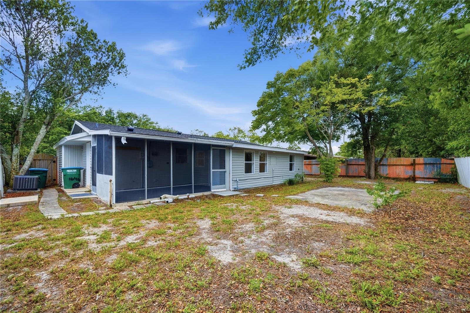 1646 BRADY DR, DELTONA, FL, 32725