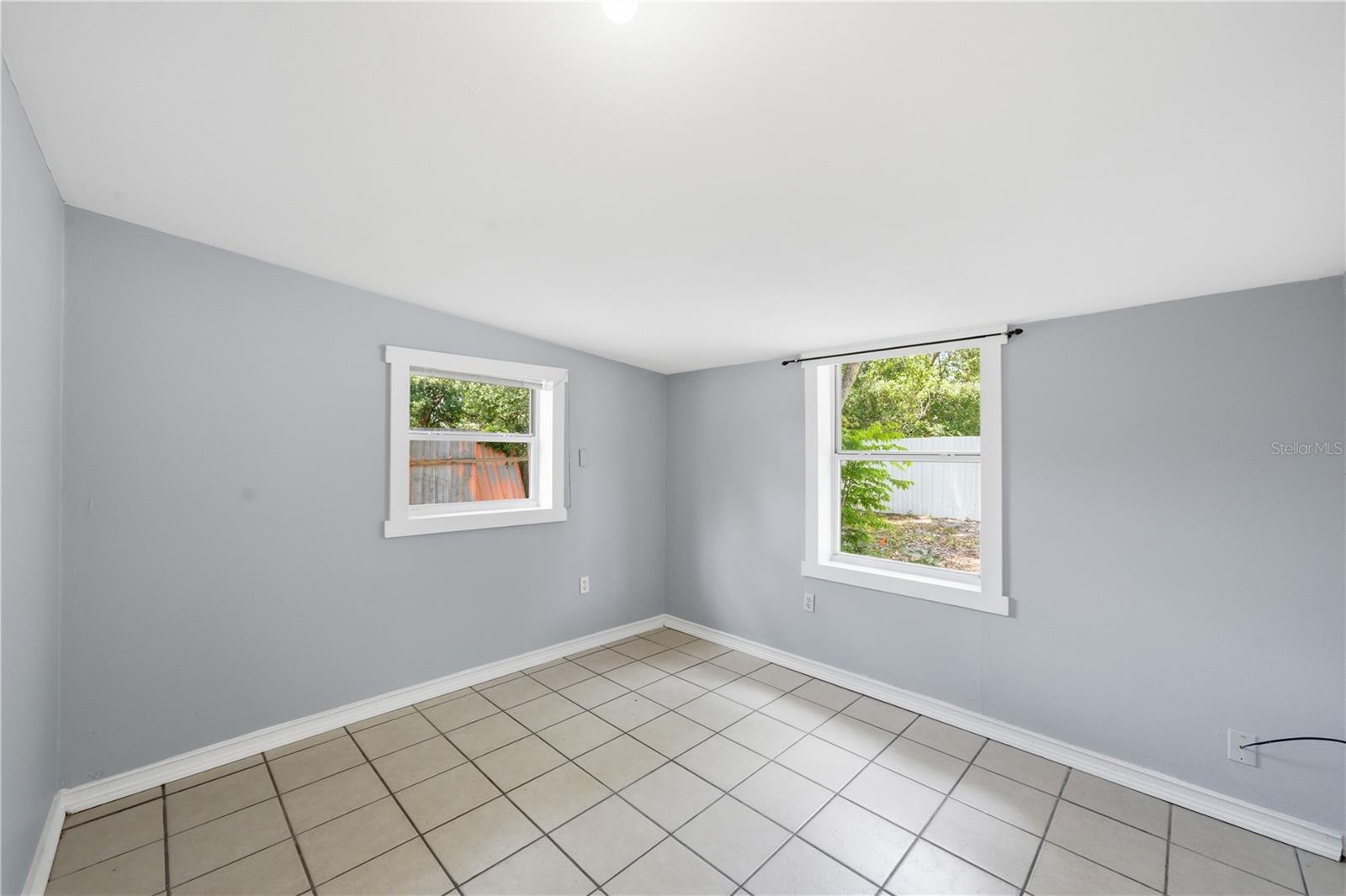 1646 BRADY DR, DELTONA, FL, 32725