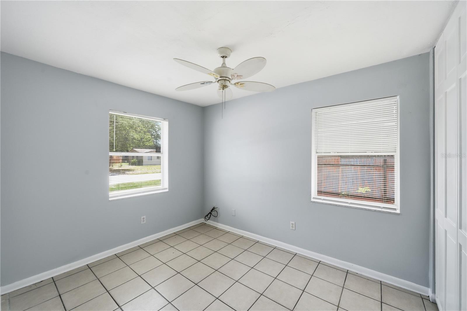 1646 BRADY DR, DELTONA, FL, 32725