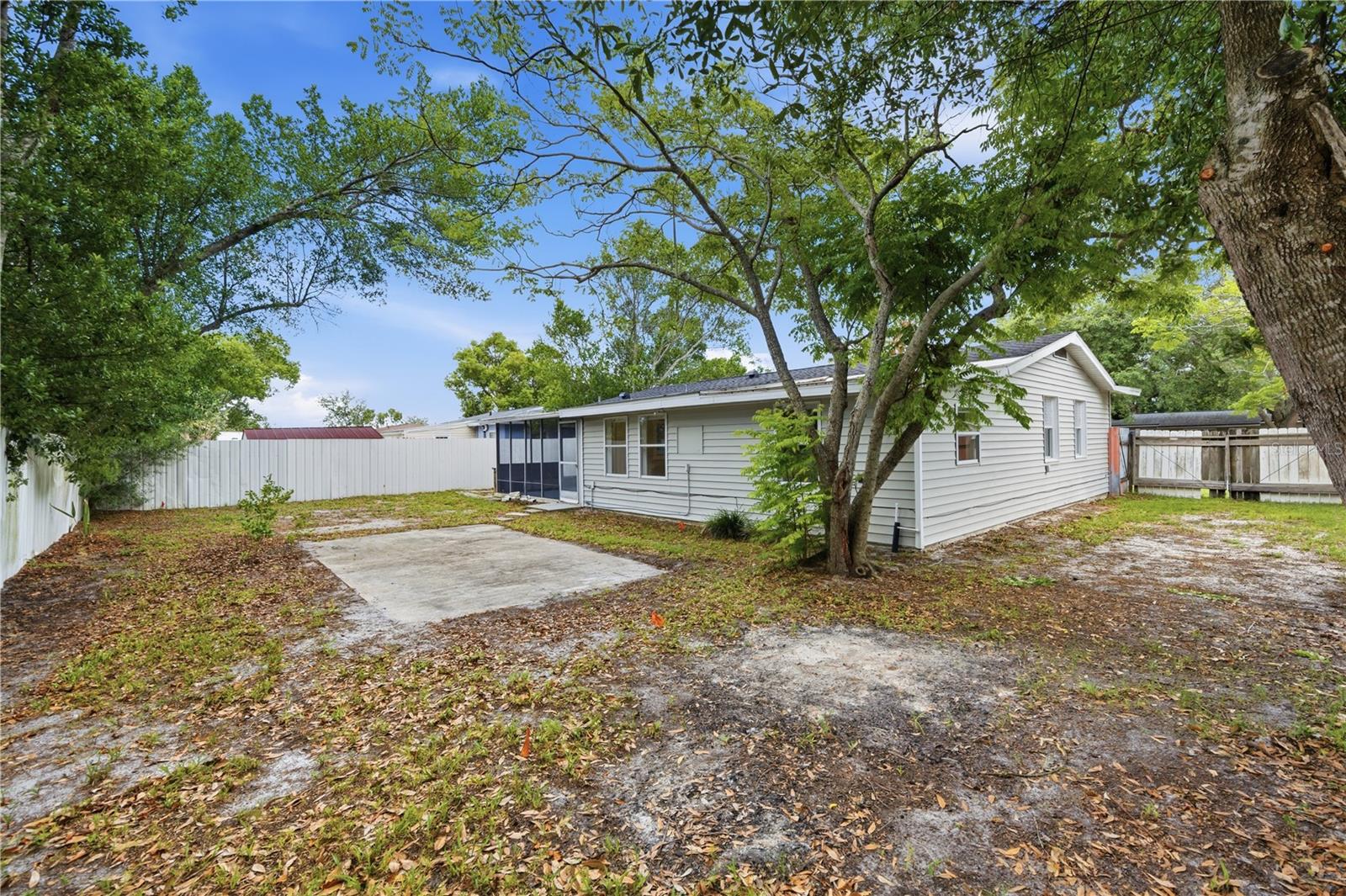 1646 BRADY DR, DELTONA, FL, 32725
