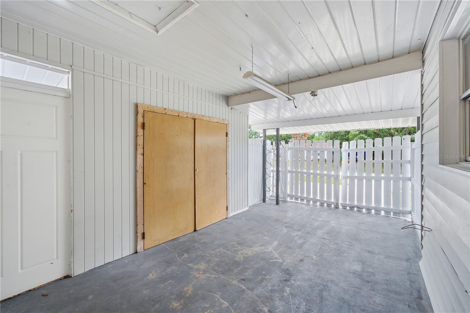 1646 BRADY DR, DELTONA, FL, 32725