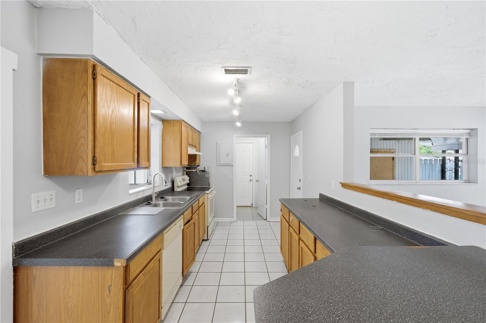 1646 BRADY DR, DELTONA, FL, 32725