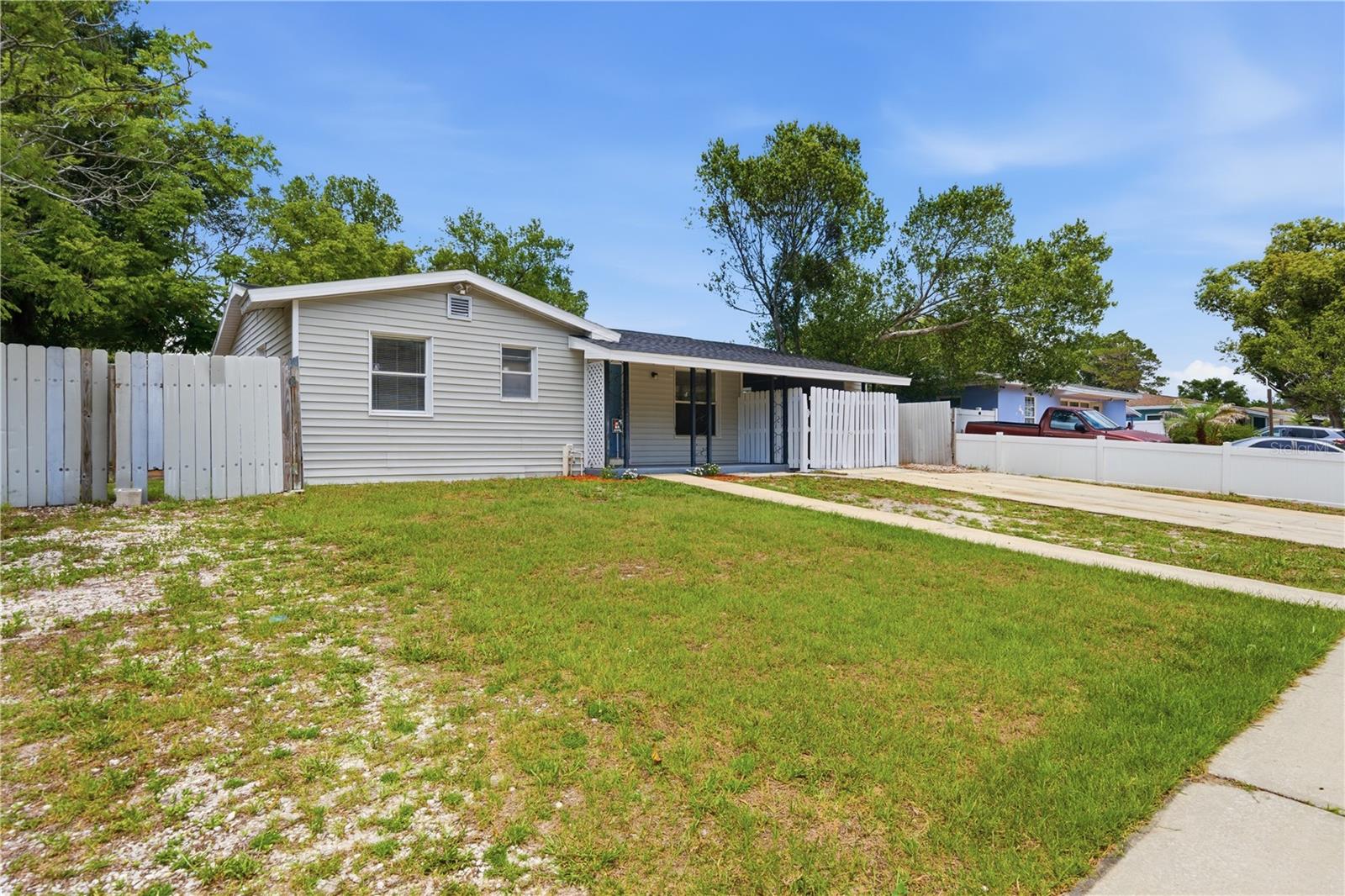 1646 BRADY DR, DELTONA, FL, 32725