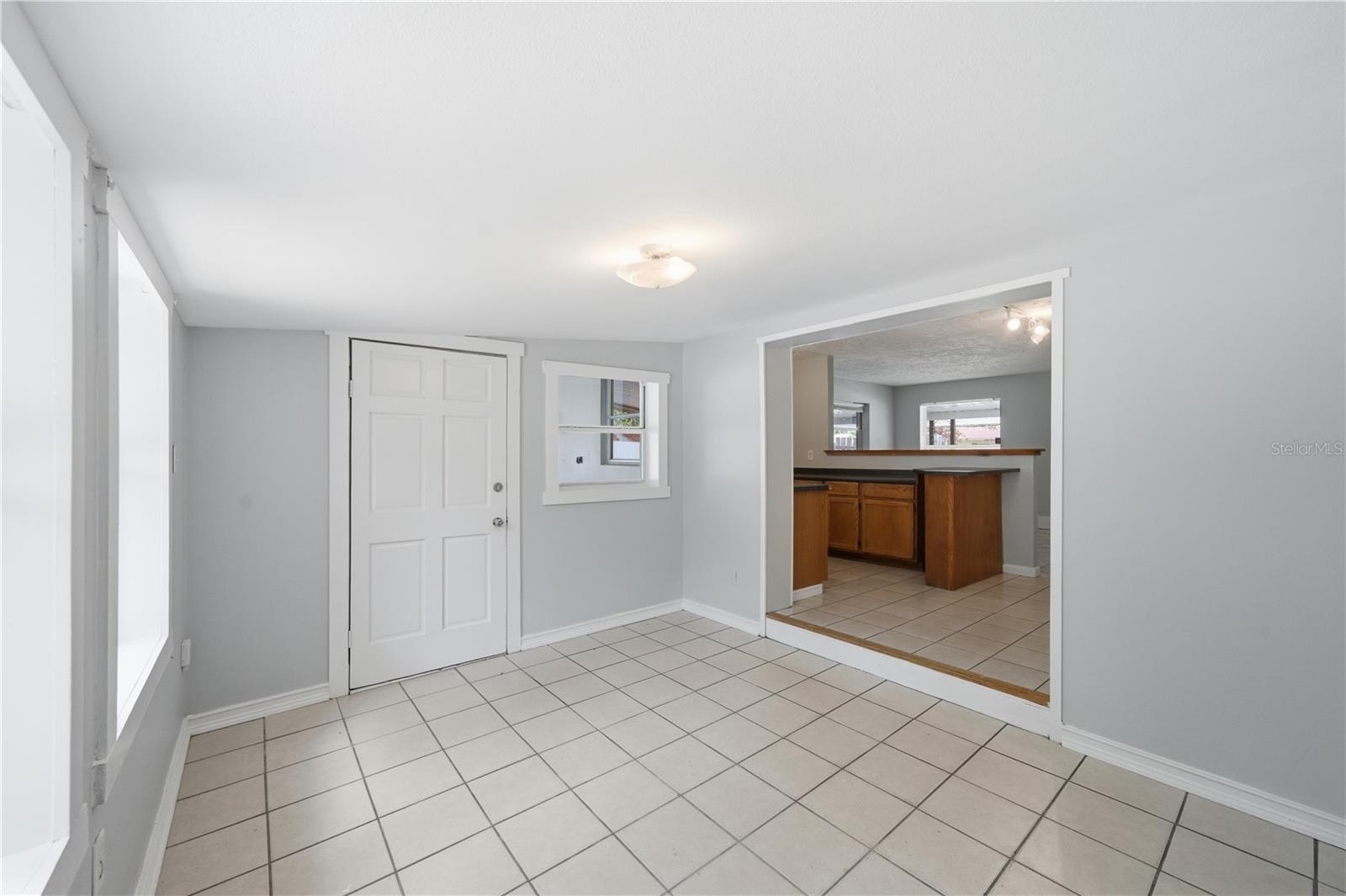 1646 BRADY DR, DELTONA, FL, 32725