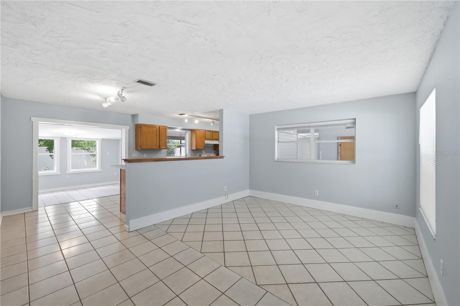 1646 BRADY DR, DELTONA, FL, 32725