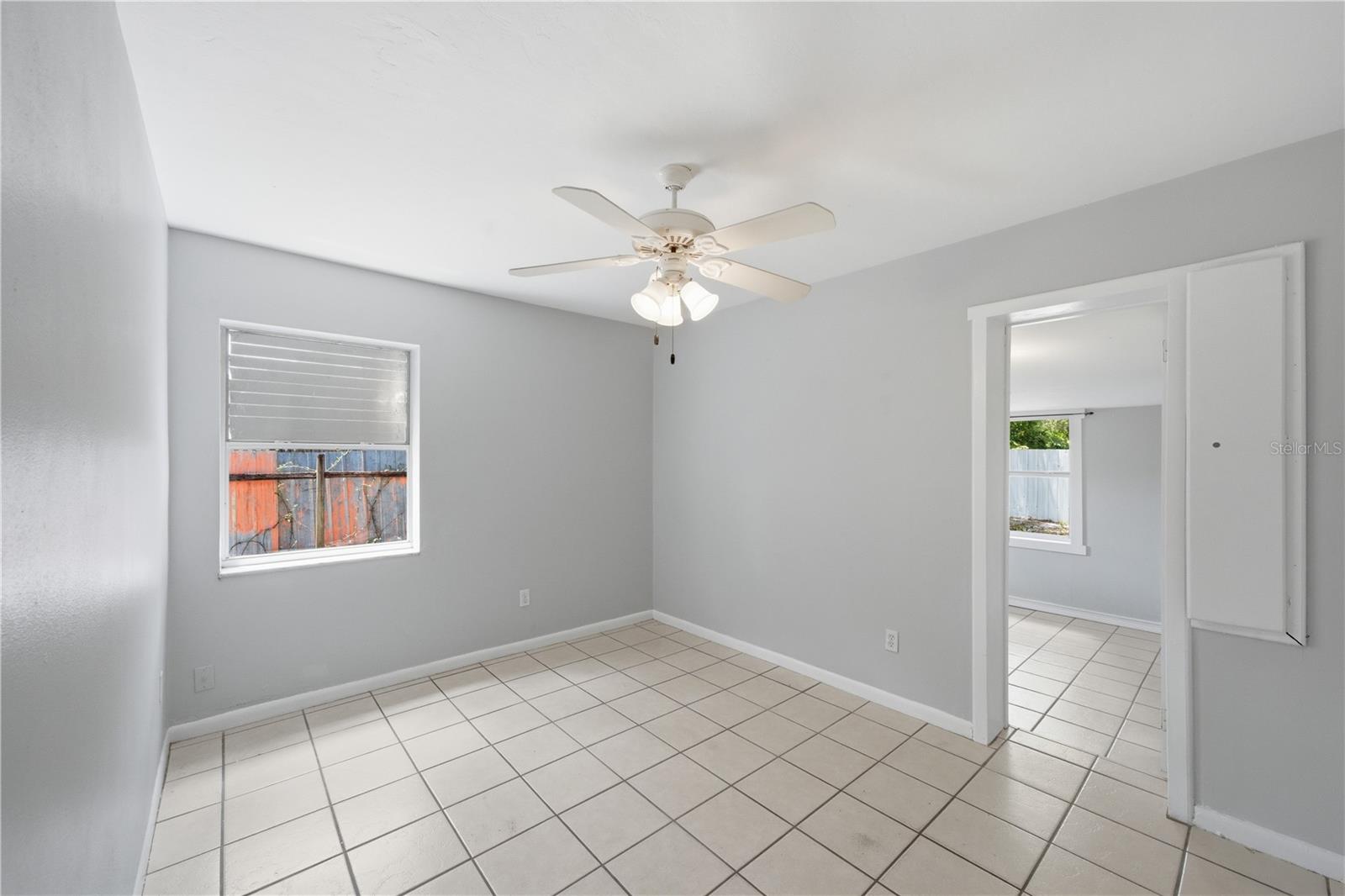 1646 BRADY DR, DELTONA, FL, 32725