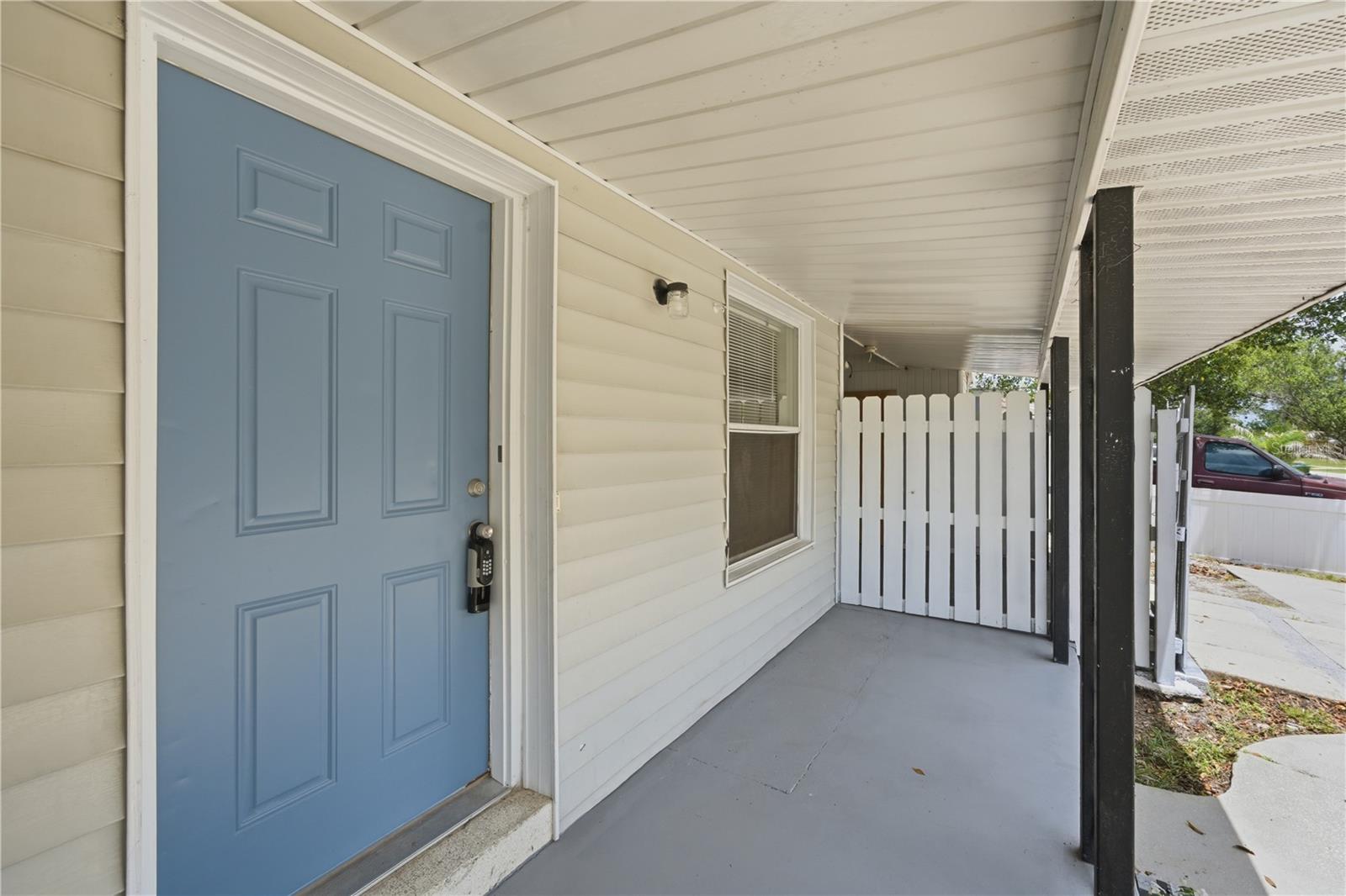 1646 BRADY DR, DELTONA, FL, 32725
