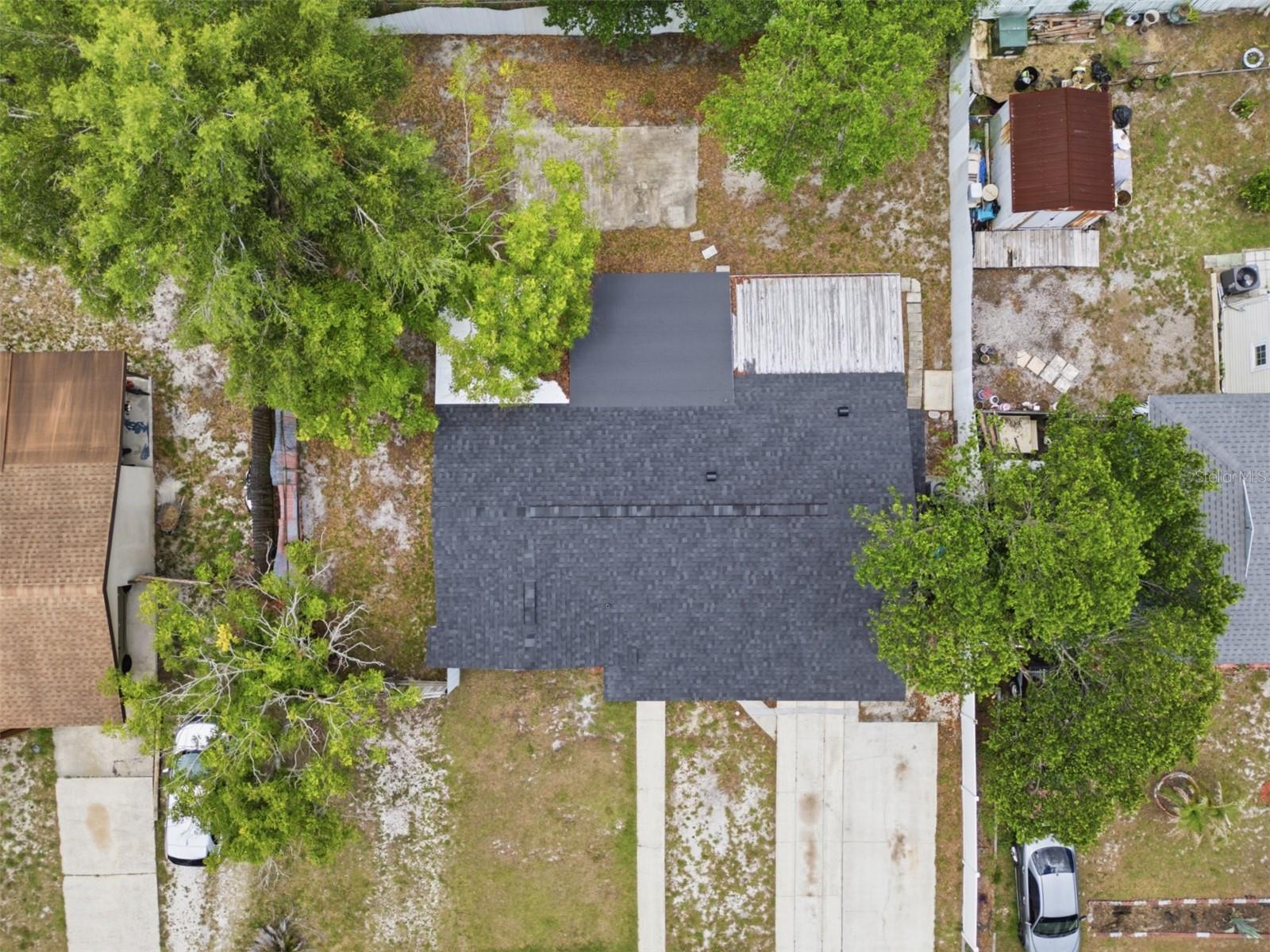 1646 BRADY DR, DELTONA, FL, 32725