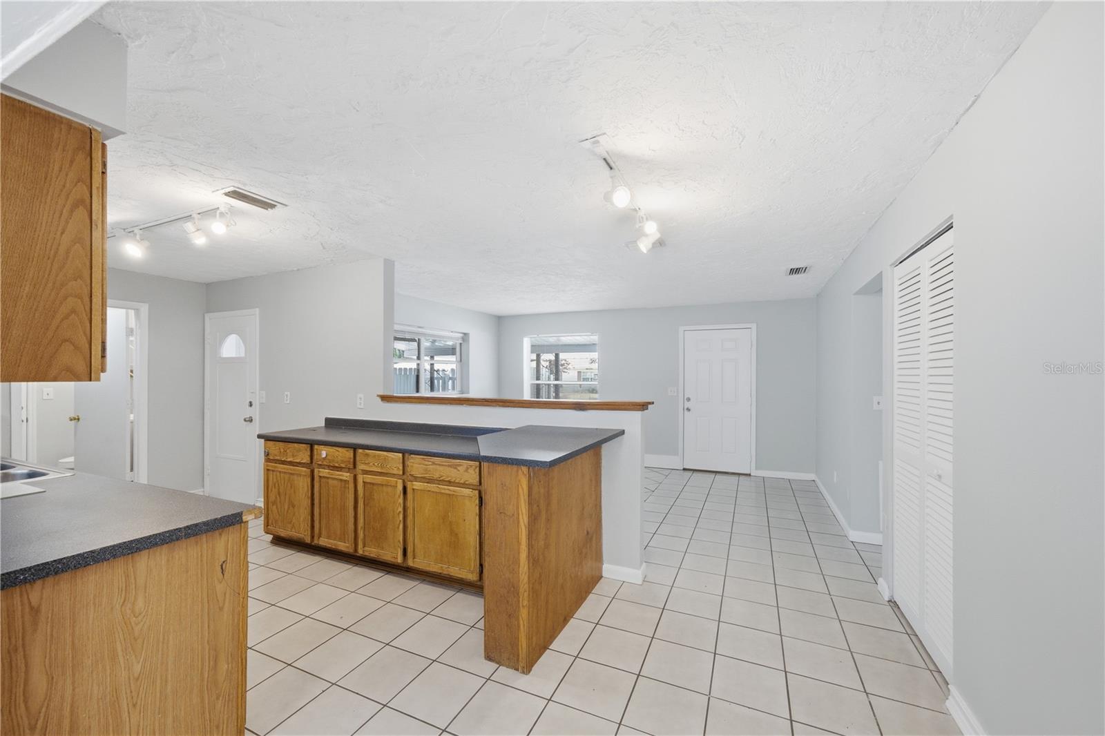 1646 BRADY DR, DELTONA, FL, 32725