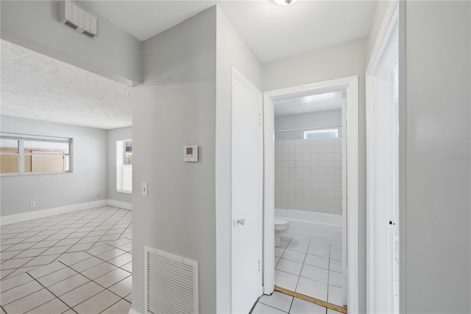 1646 BRADY DR, DELTONA, FL, 32725