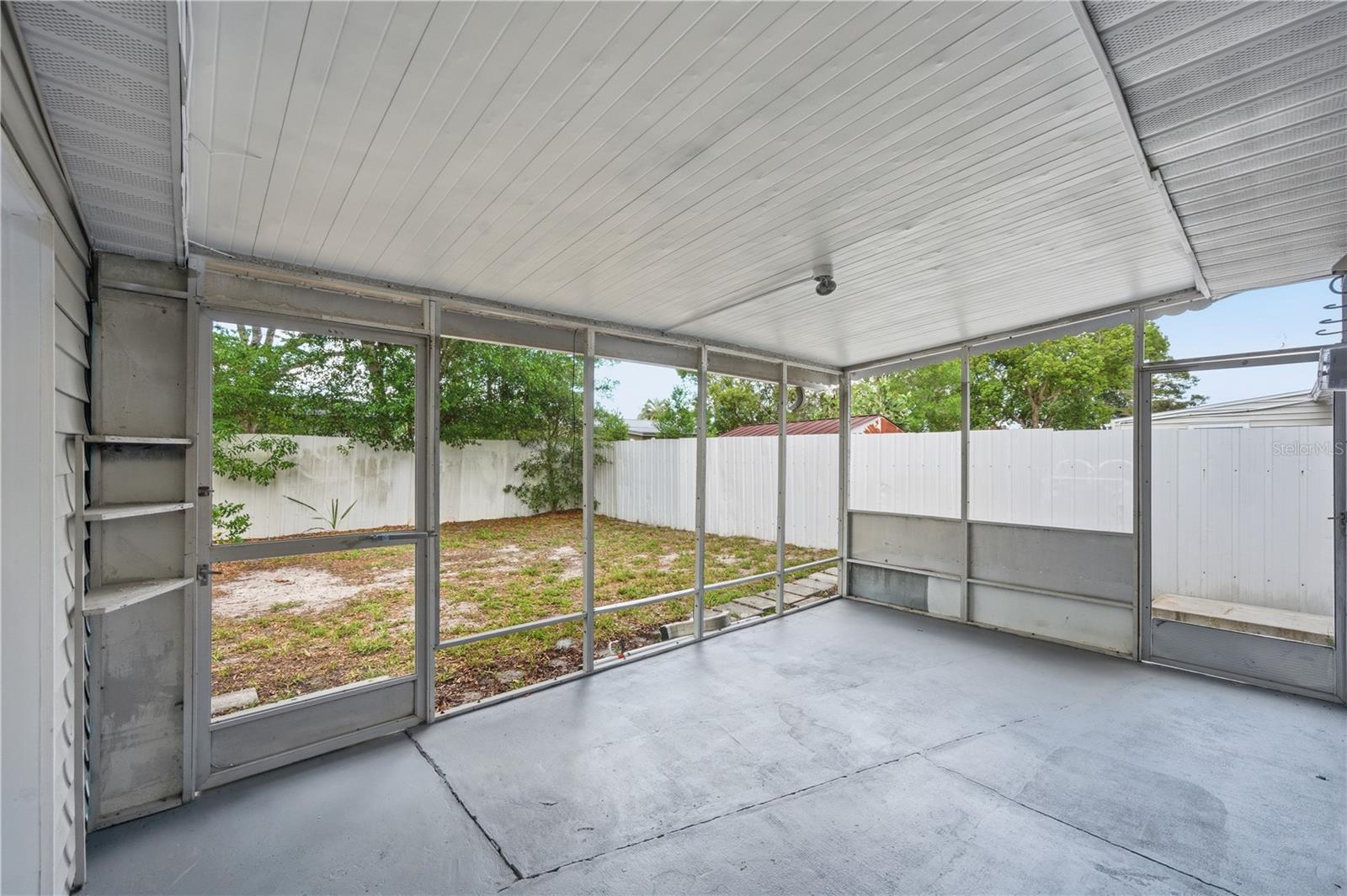 1646 BRADY DR, DELTONA, FL, 32725