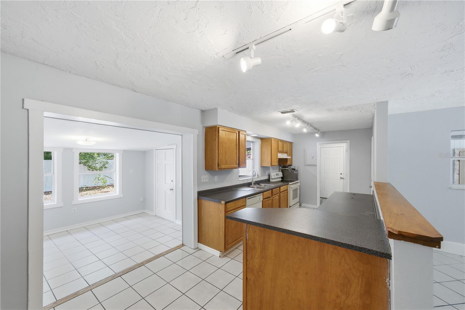 1646 BRADY DR, DELTONA, FL, 32725