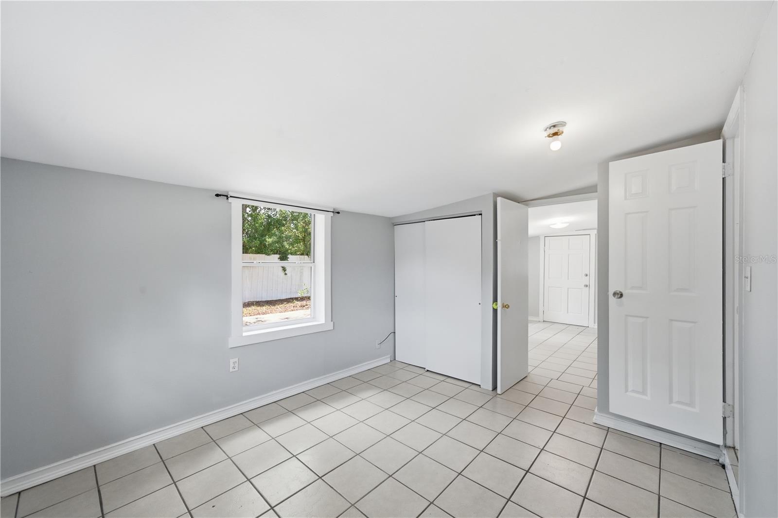 1646 BRADY DR, DELTONA, FL, 32725
