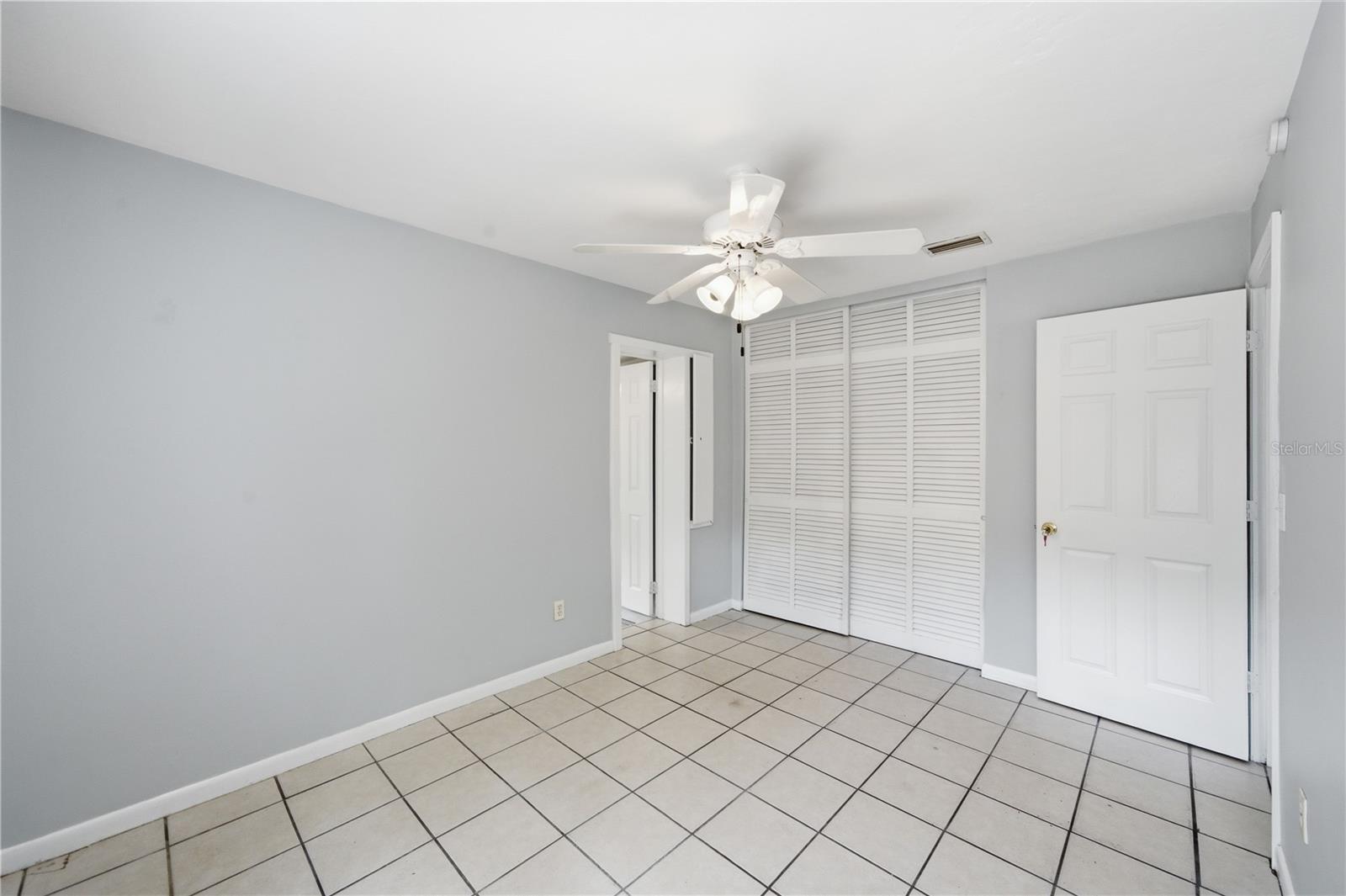 1646 BRADY DR, DELTONA, FL, 32725