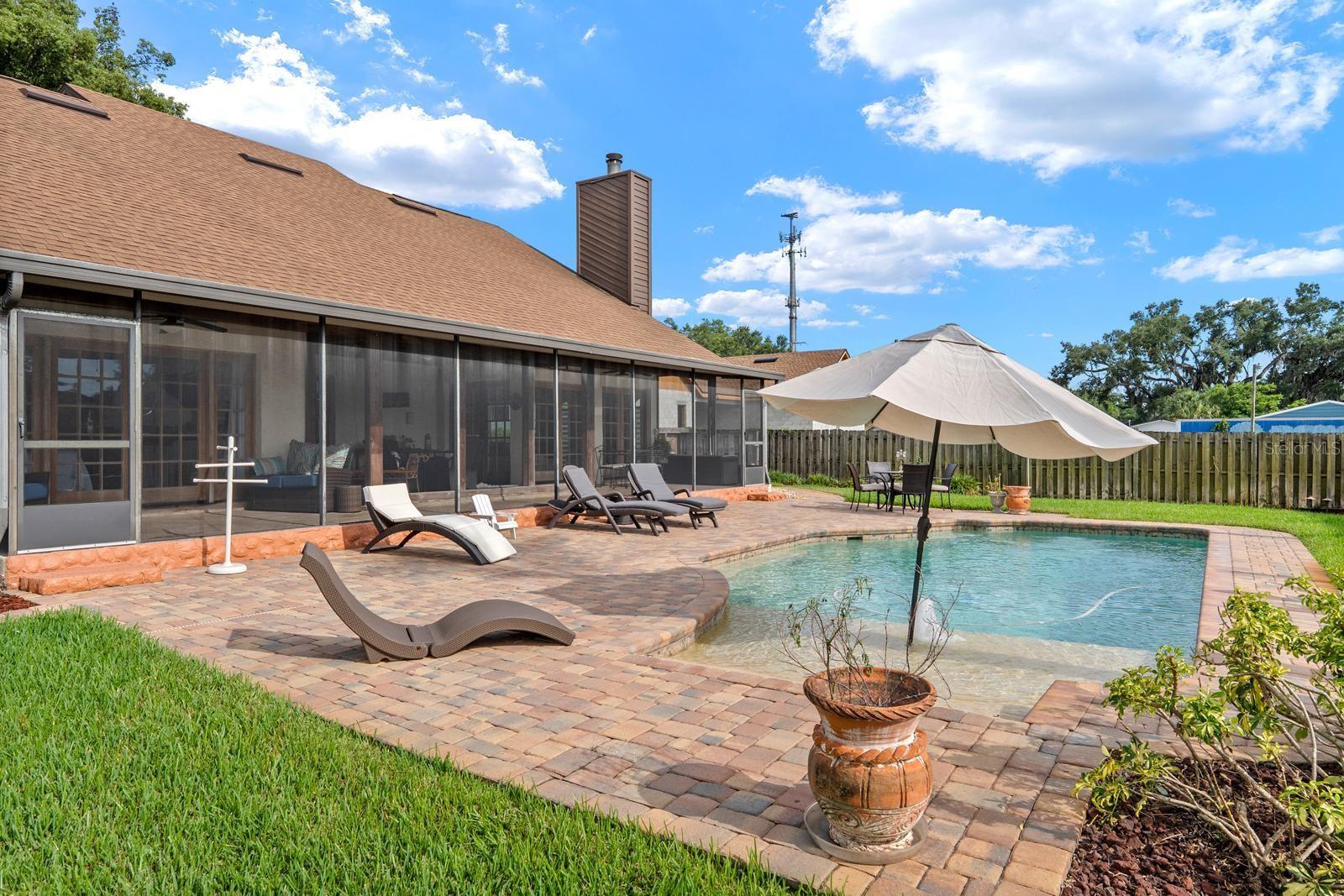 1307 LENNA AVE, SEFFNER, FL, 33584