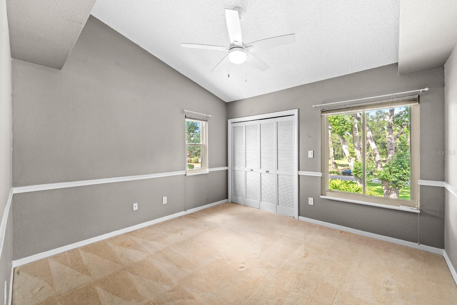 1307 LENNA AVE, SEFFNER, FL, 33584
