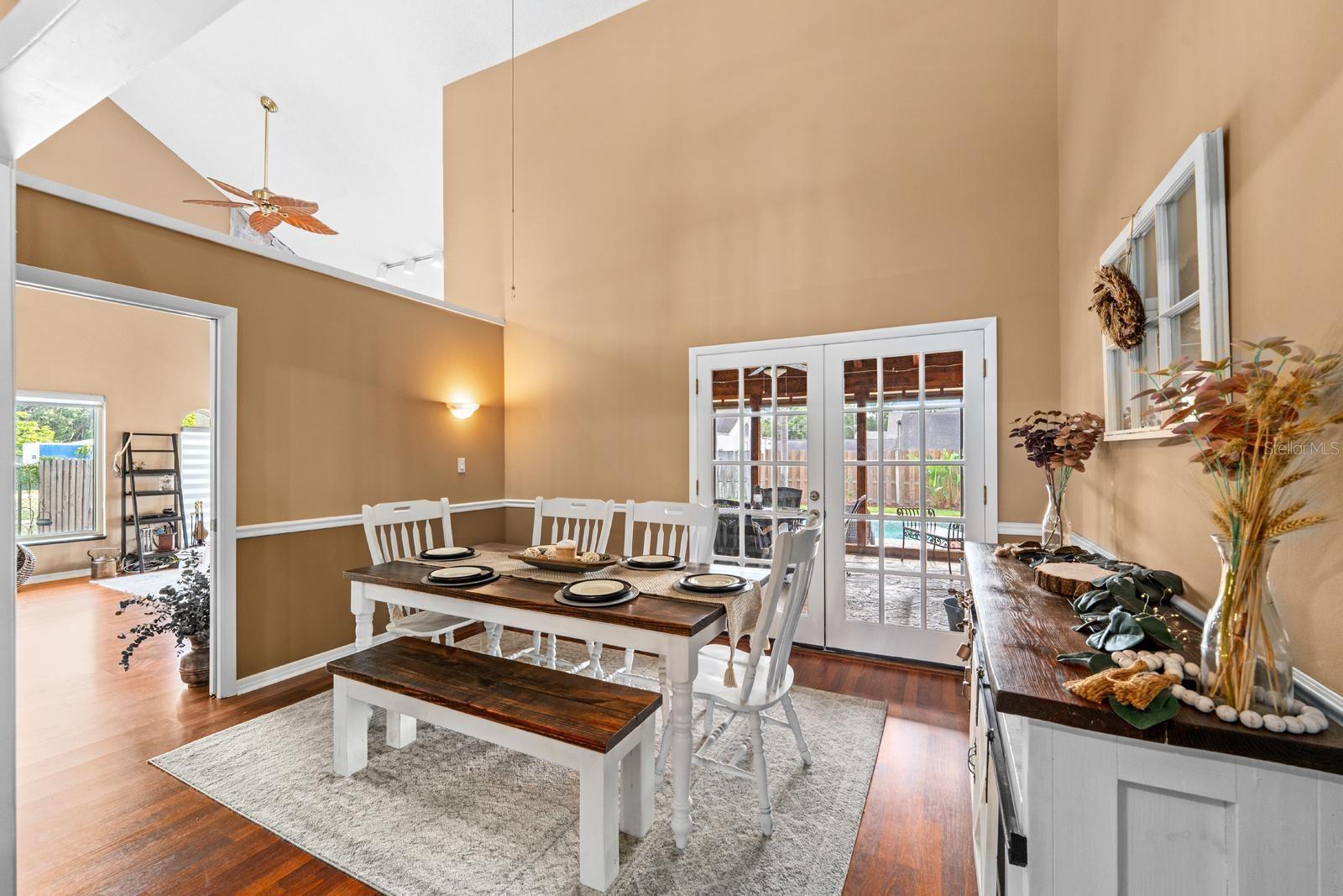 1307 LENNA AVE, SEFFNER, FL, 33584