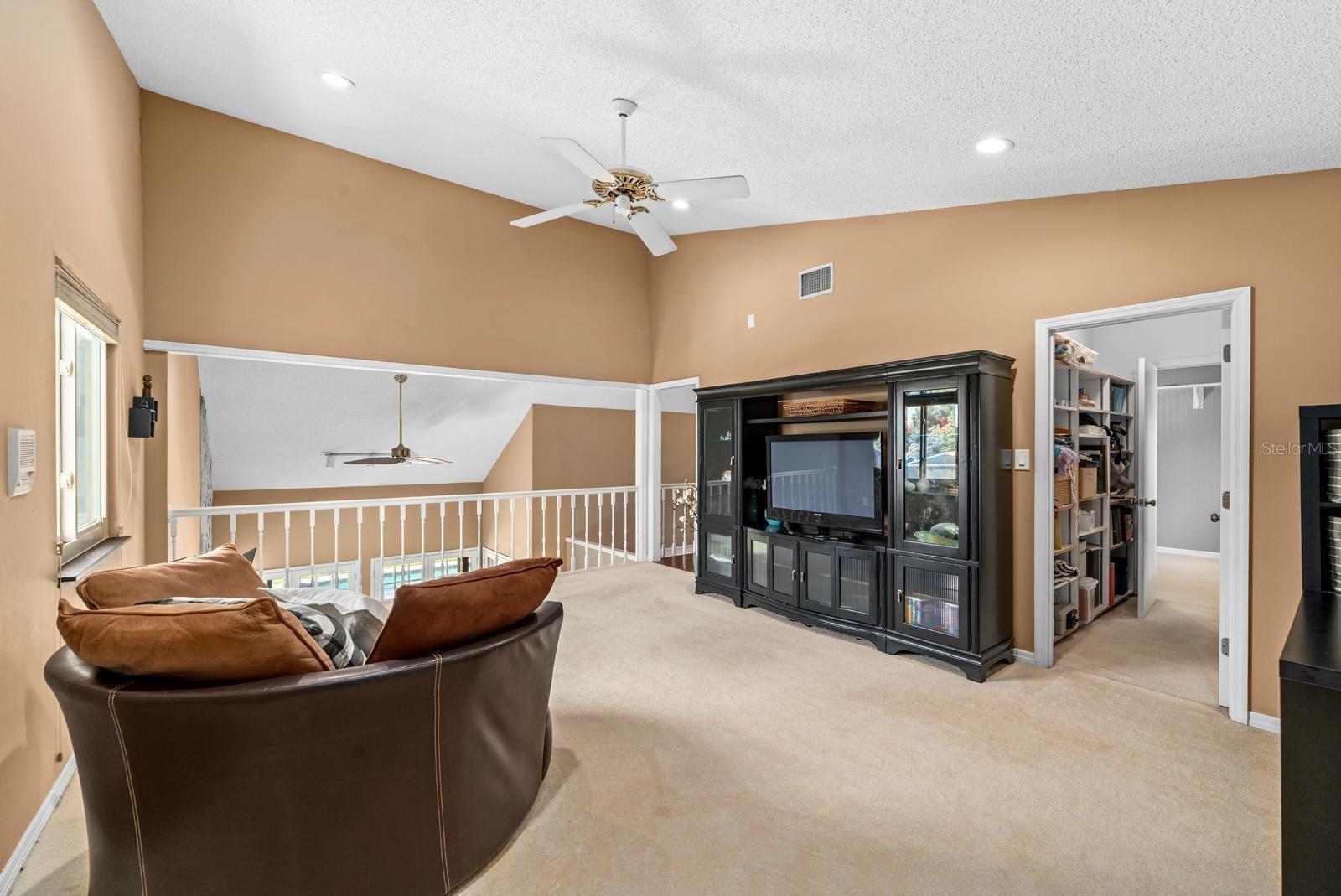 1307 LENNA AVE, SEFFNER, FL, 33584