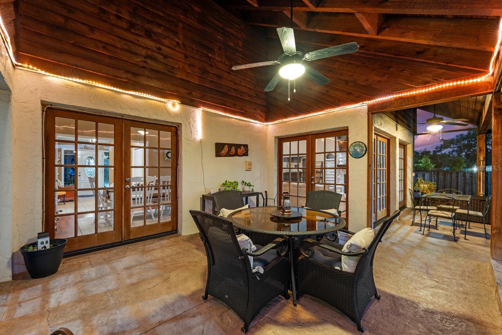 1307 LENNA AVE, SEFFNER, FL, 33584