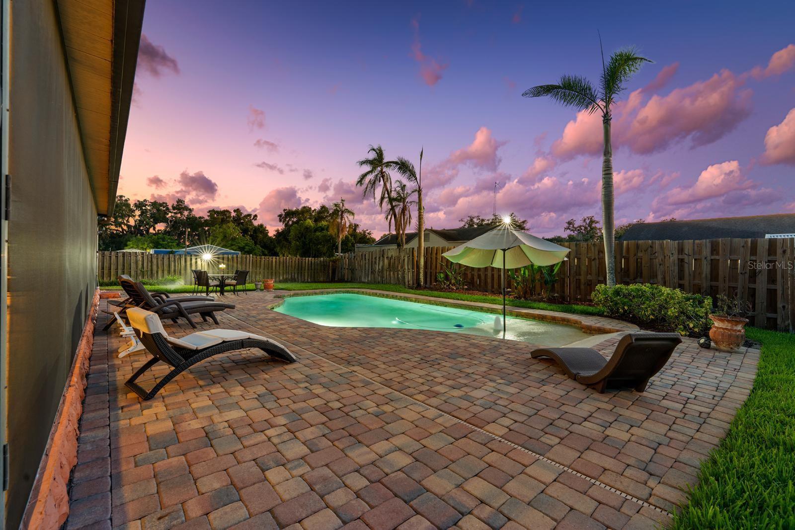 1307 LENNA AVE, SEFFNER, FL, 33584