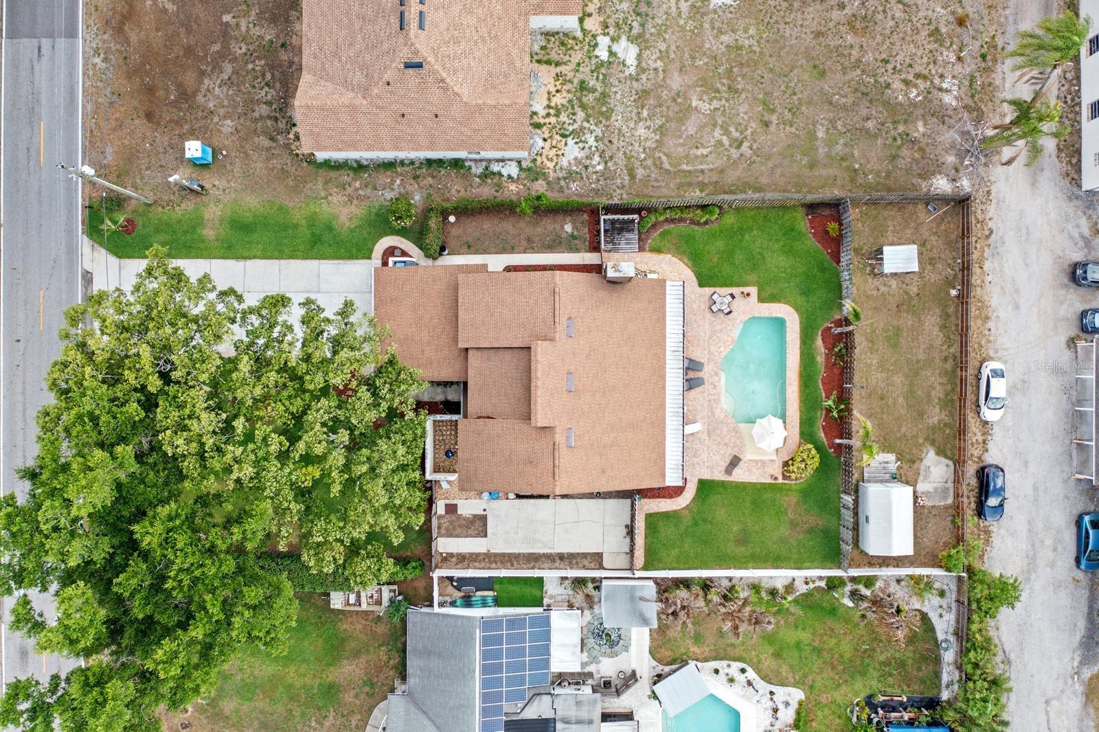 1307 LENNA AVE, SEFFNER, FL, 33584