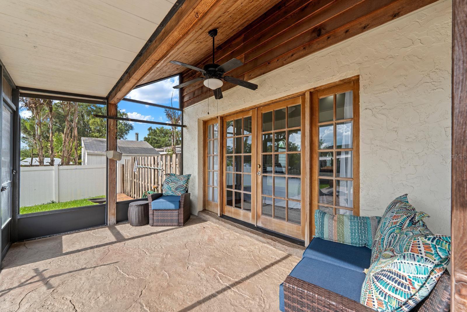 1307 LENNA AVE, SEFFNER, FL, 33584