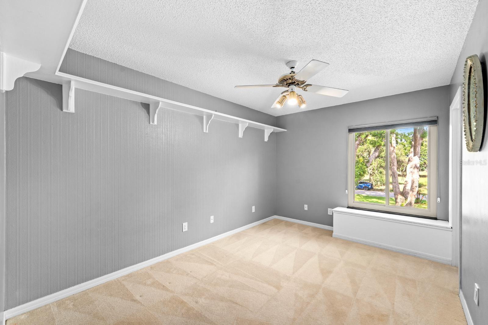 1307 LENNA AVE, SEFFNER, FL, 33584