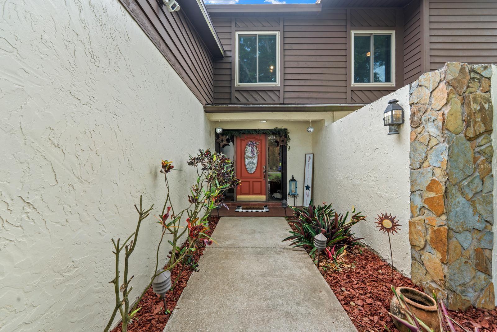 1307 LENNA AVE, SEFFNER, FL, 33584