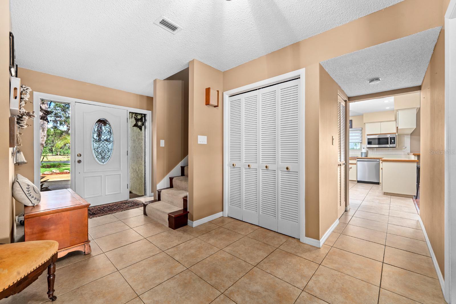 1307 LENNA AVE, SEFFNER, FL, 33584