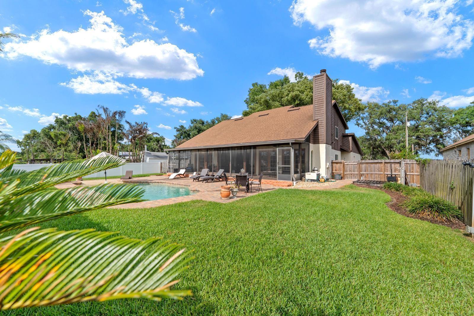 1307 LENNA AVE, SEFFNER, FL, 33584