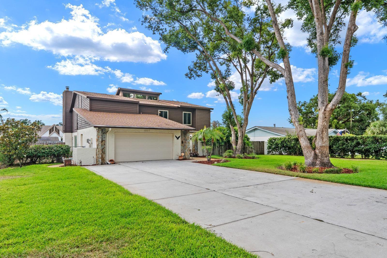 1307 LENNA AVE, SEFFNER, FL, 33584