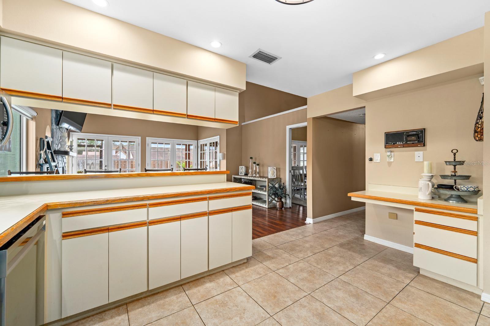 1307 LENNA AVE, SEFFNER, FL, 33584
