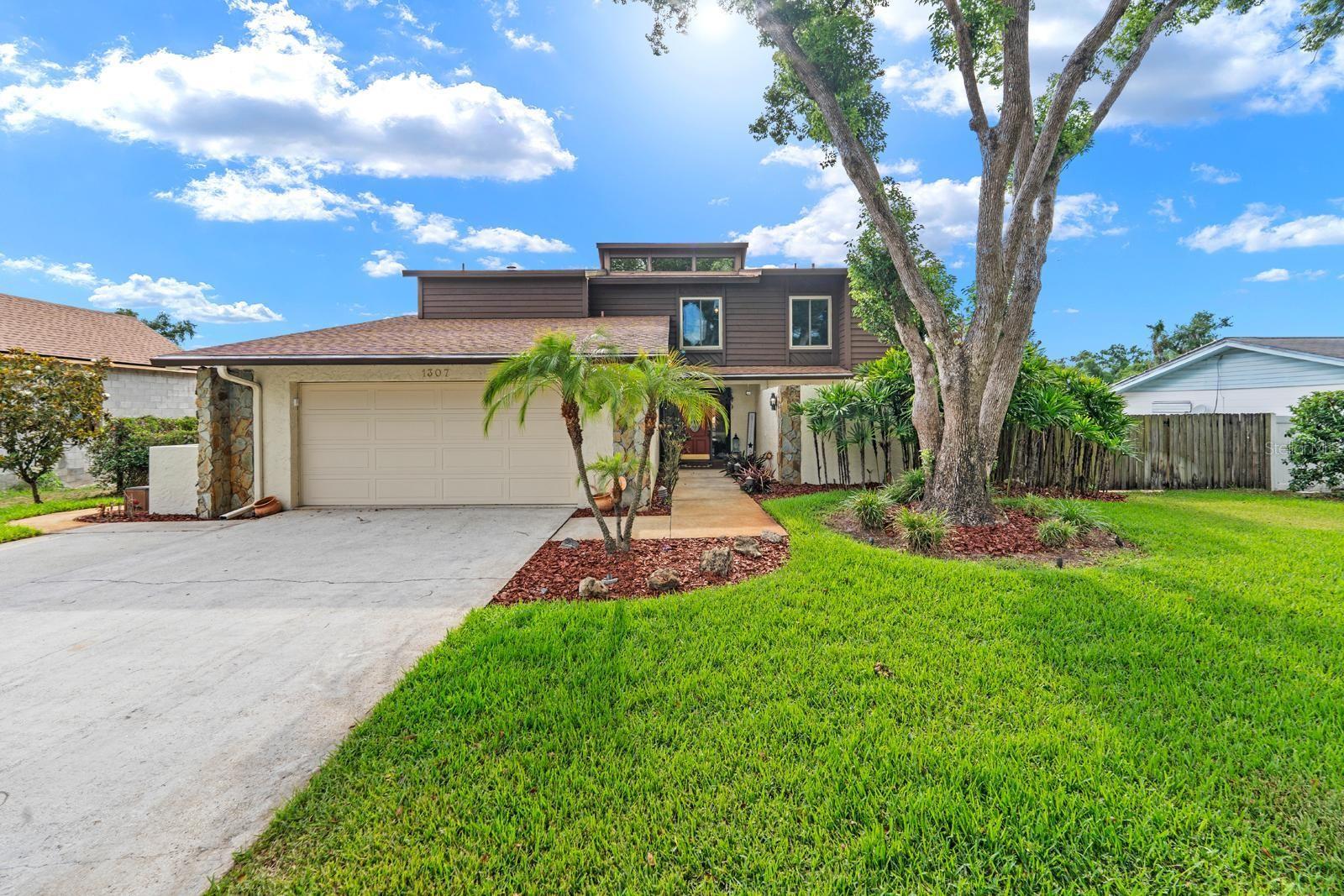 1307 LENNA AVE, SEFFNER, FL, 33584