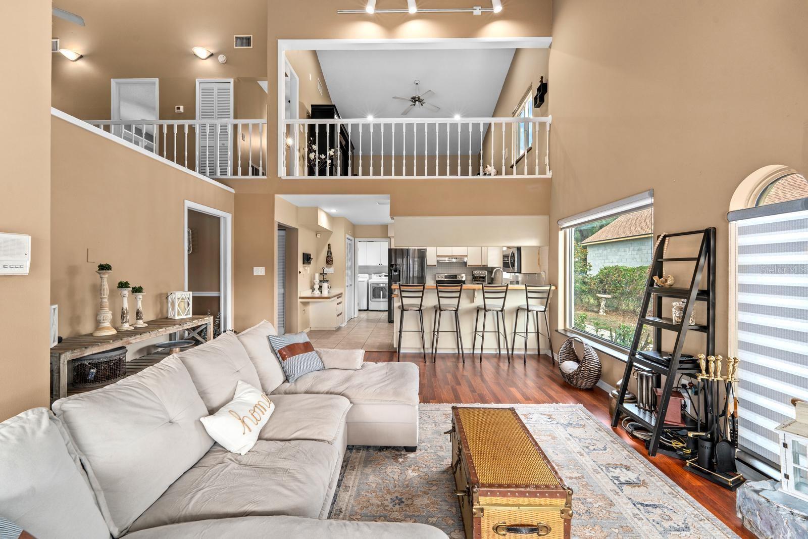 1307 LENNA AVE, SEFFNER, FL, 33584