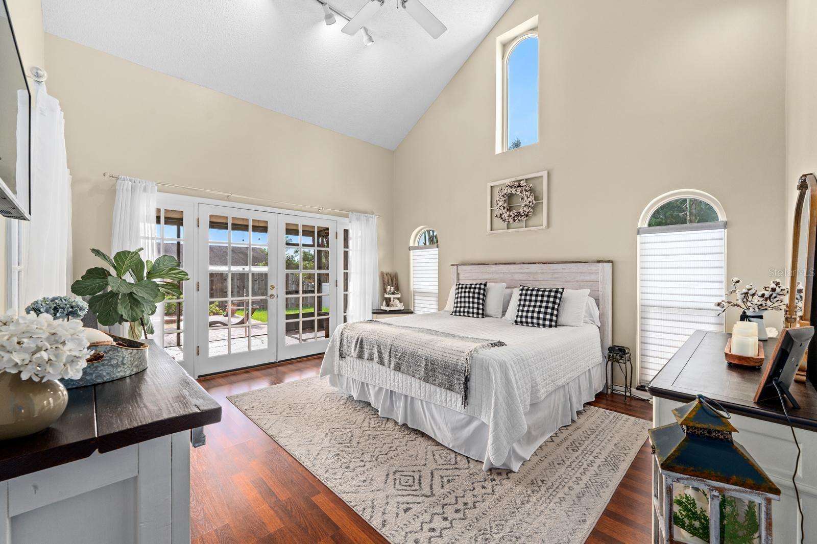 1307 LENNA AVE, SEFFNER, FL, 33584