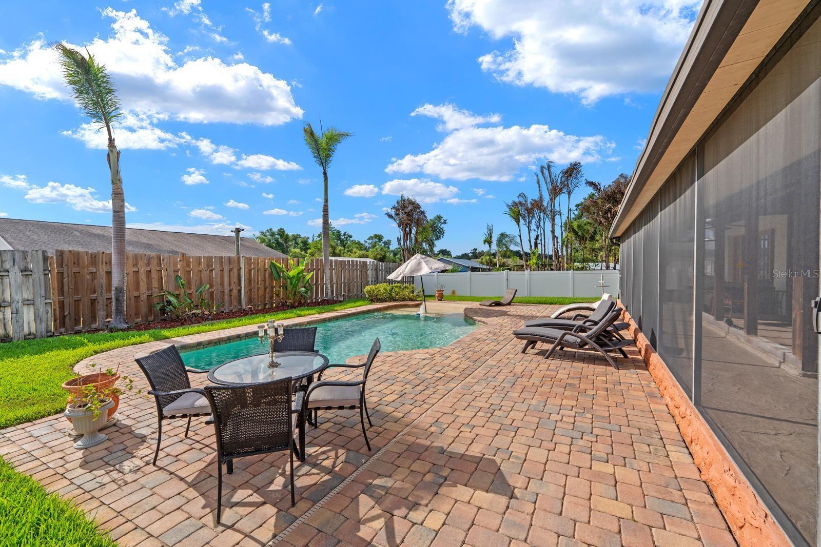 1307 LENNA AVE, SEFFNER, FL, 33584