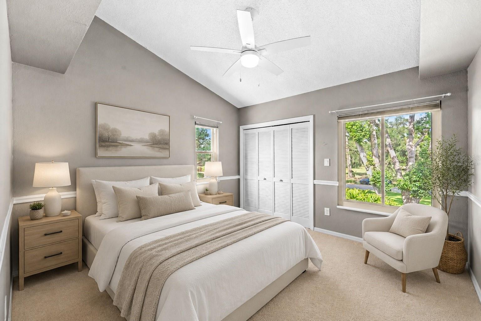 1307 LENNA AVE, SEFFNER, FL, 33584