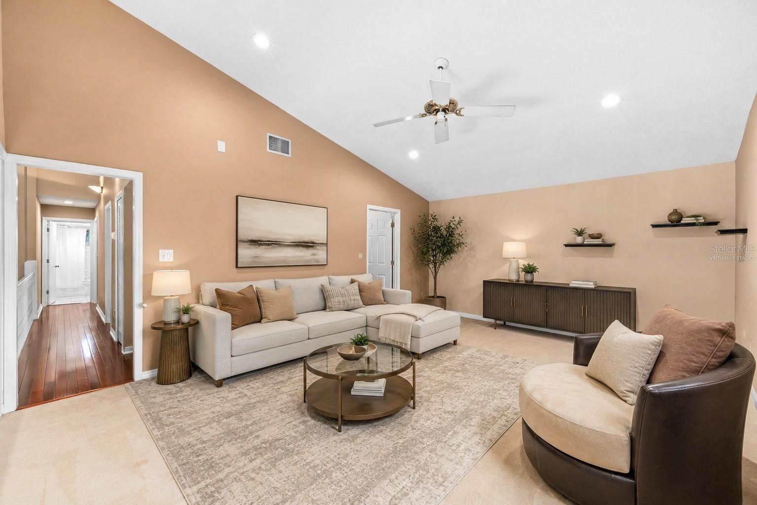 1307 LENNA AVE, SEFFNER, FL, 33584