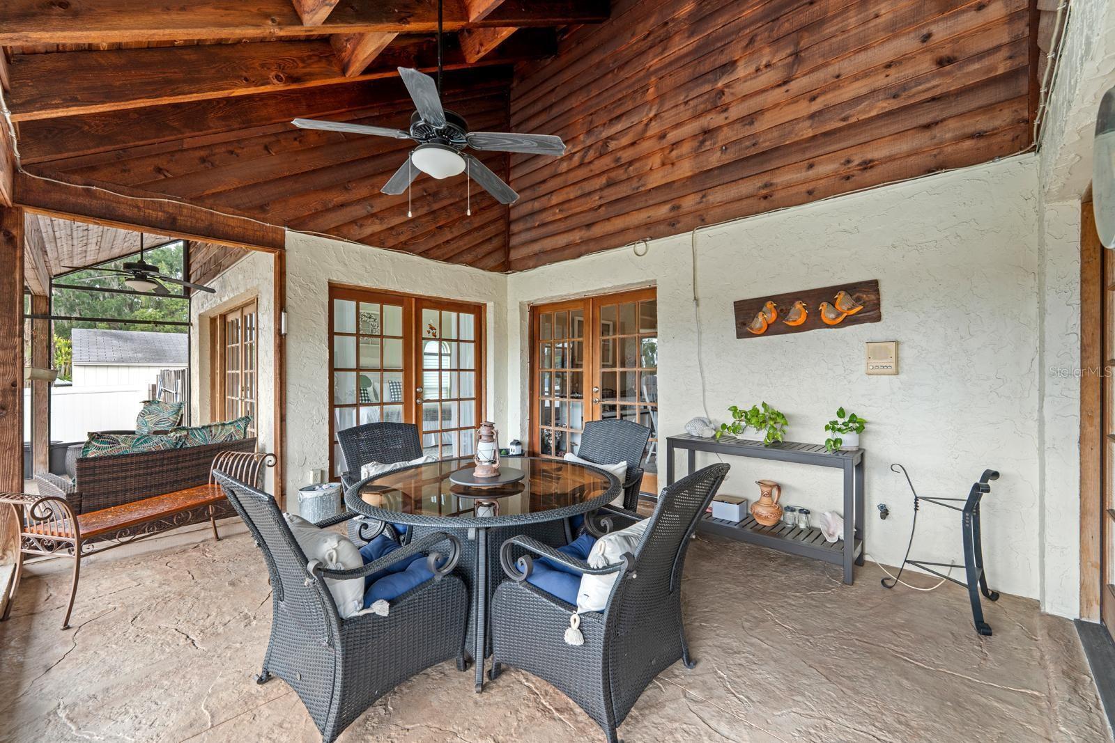 1307 LENNA AVE, SEFFNER, FL, 33584