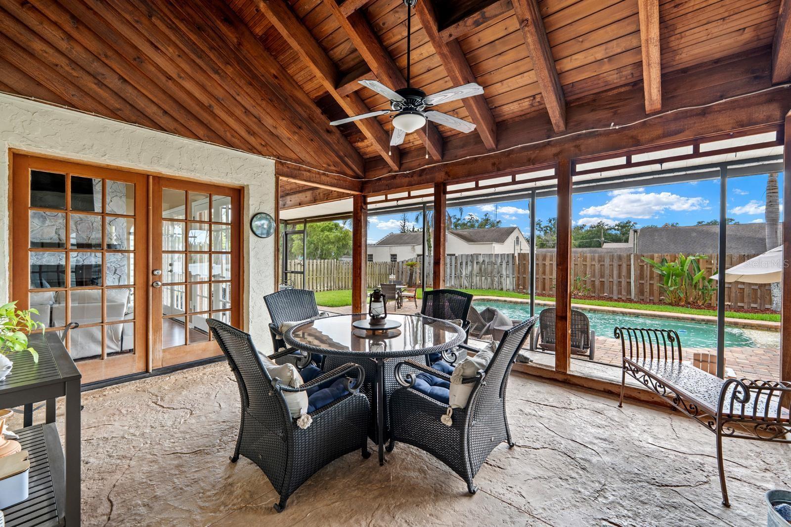 1307 LENNA AVE, SEFFNER, FL, 33584