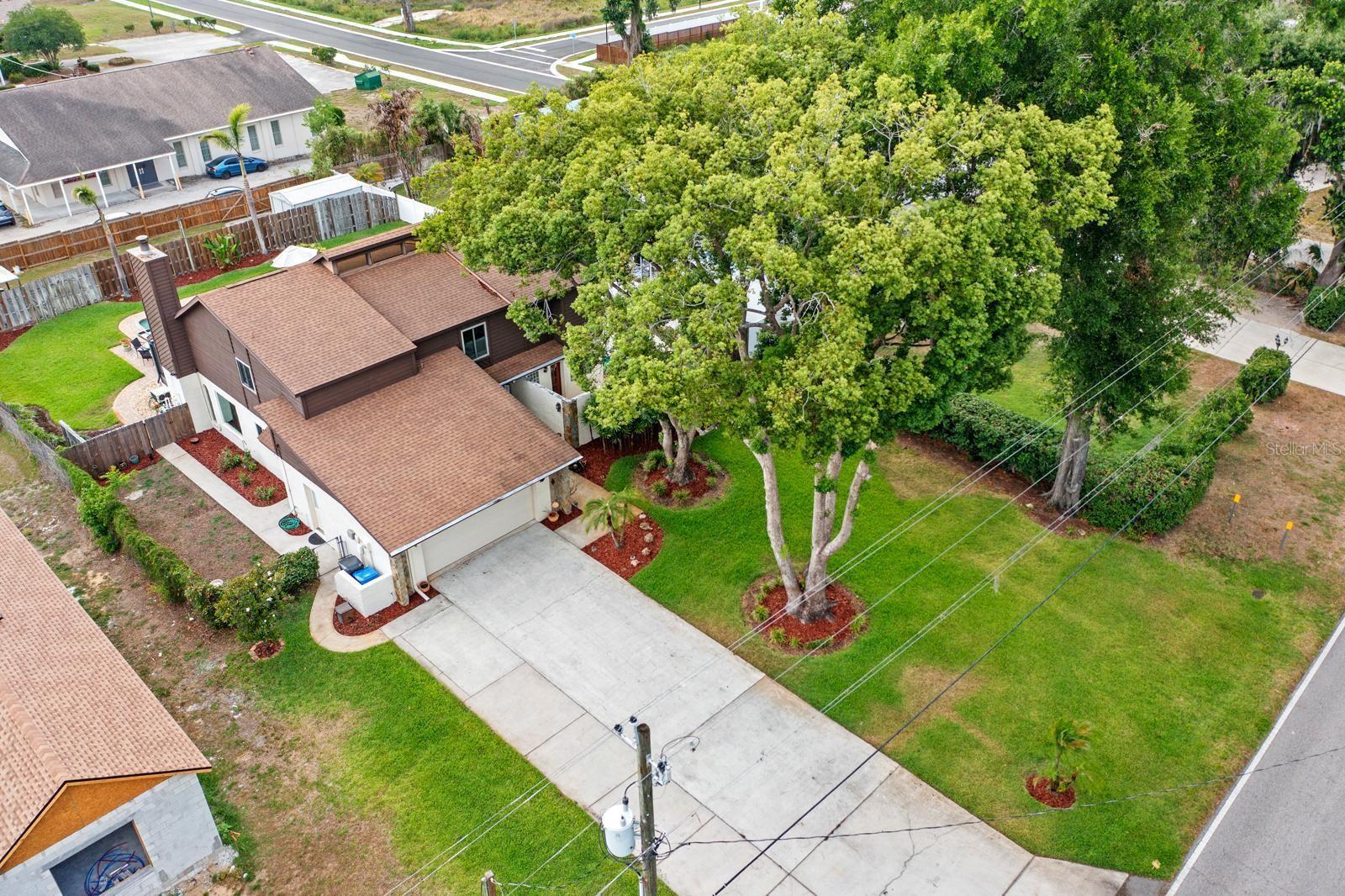1307 LENNA AVE, SEFFNER, FL, 33584