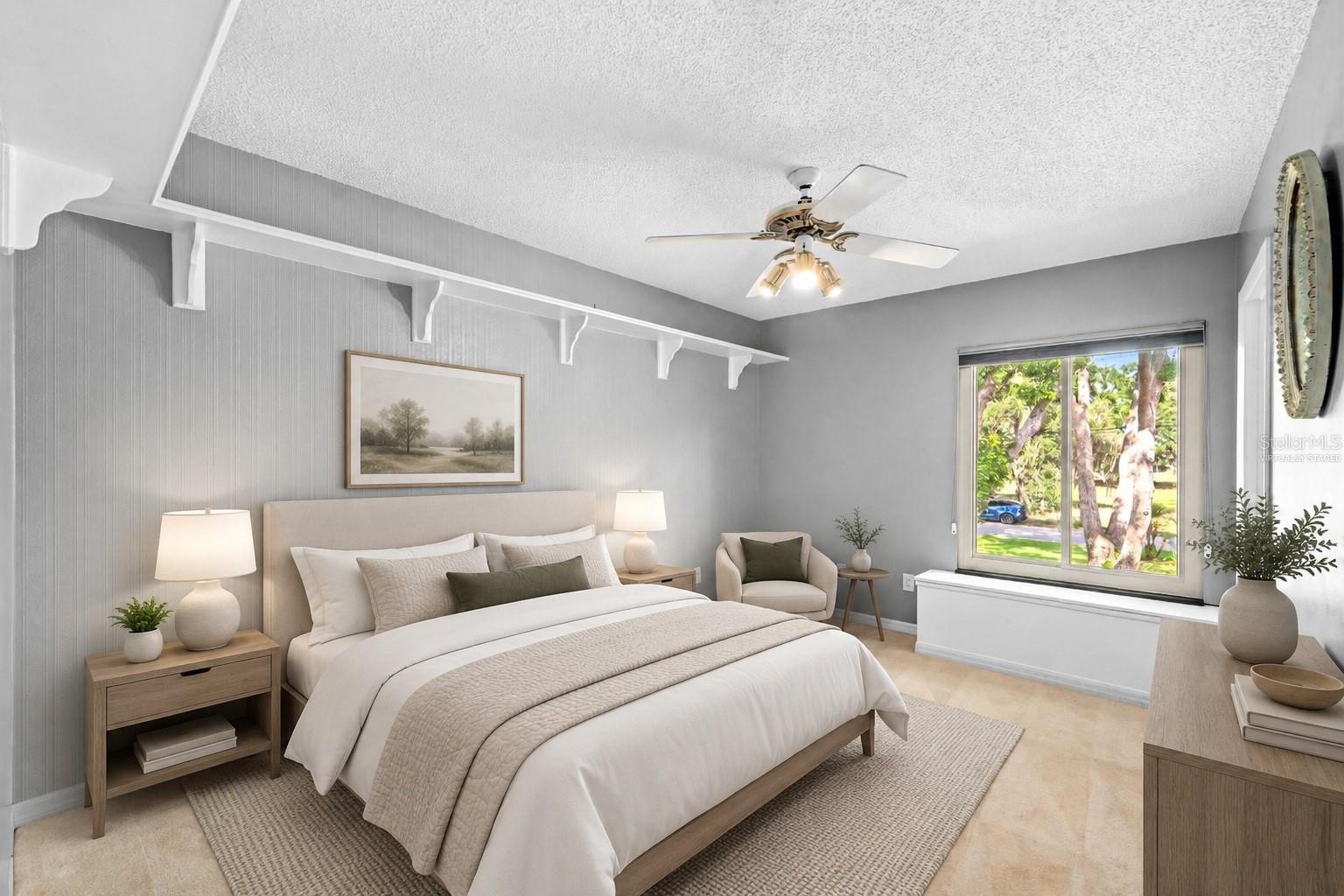1307 LENNA AVE, SEFFNER, FL, 33584
