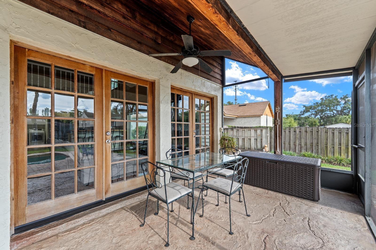1307 LENNA AVE, SEFFNER, FL, 33584