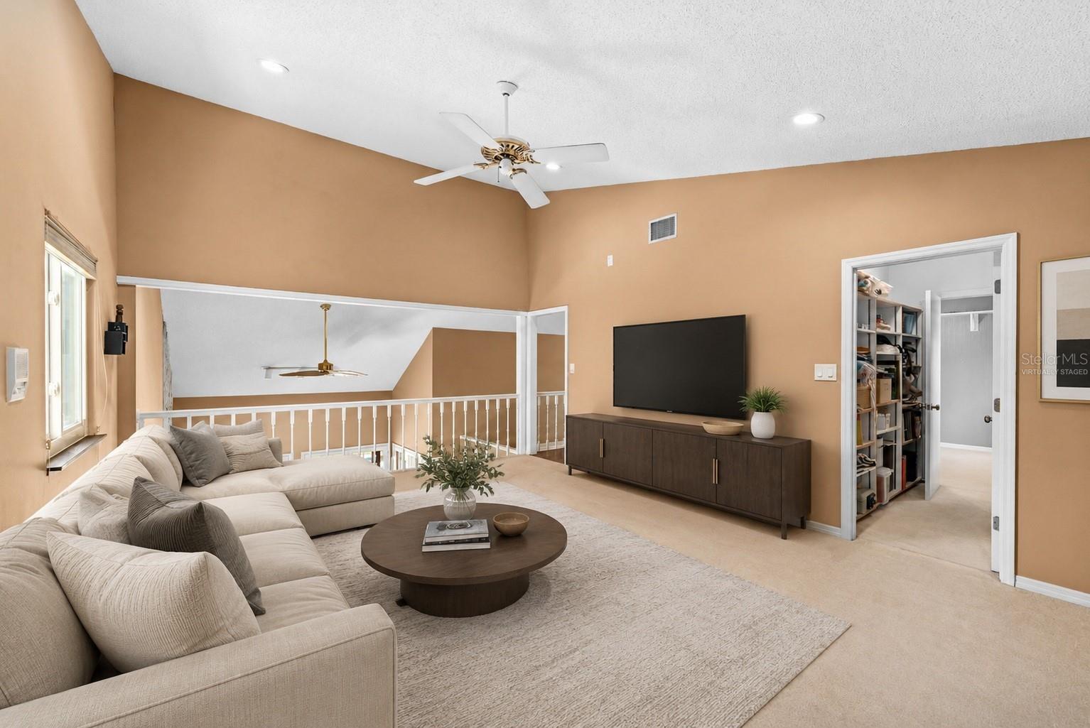 1307 LENNA AVE, SEFFNER, FL, 33584