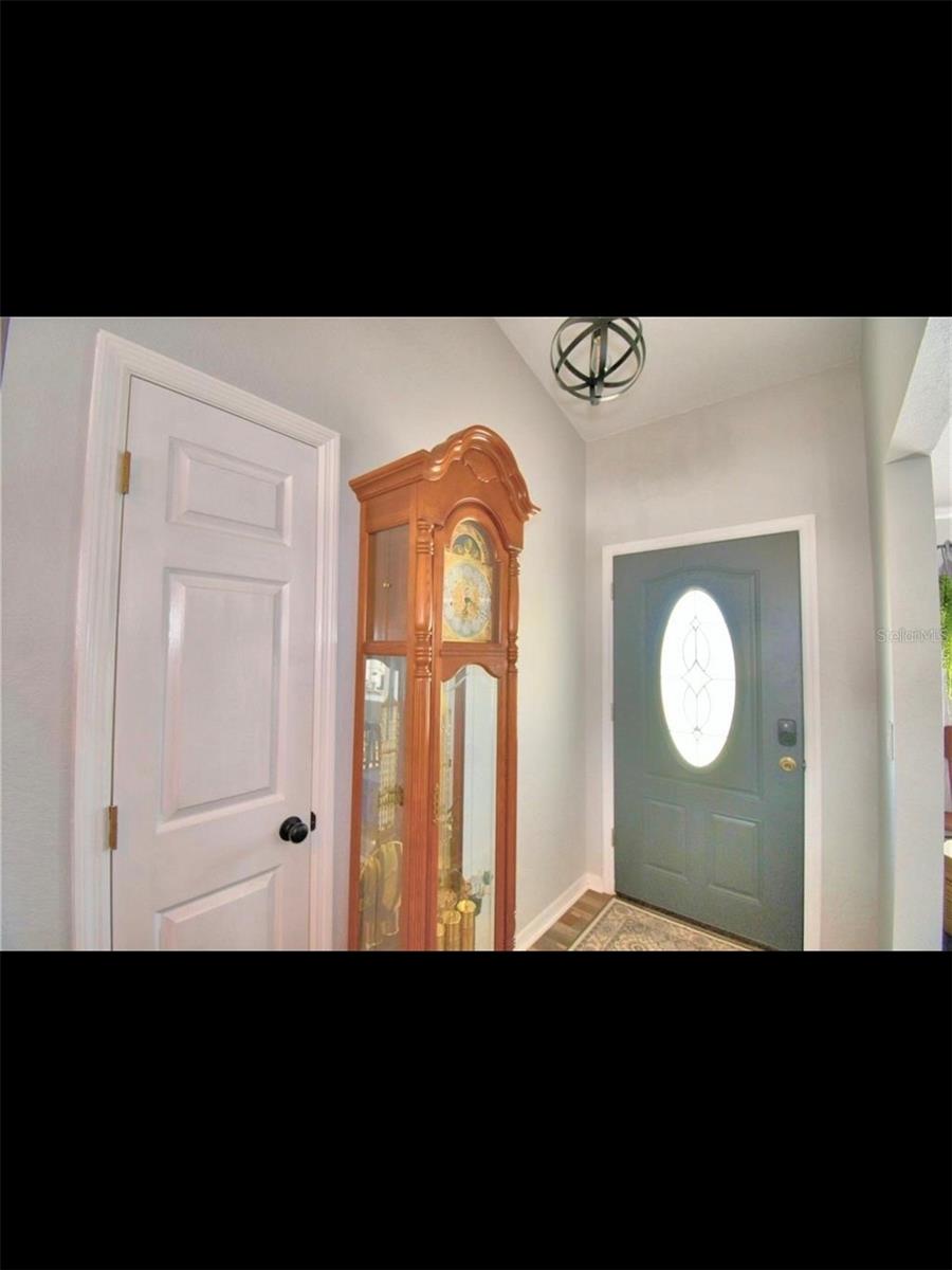 8871 PEBBLEBROOKE DR, LAKELAND, FL, 33810