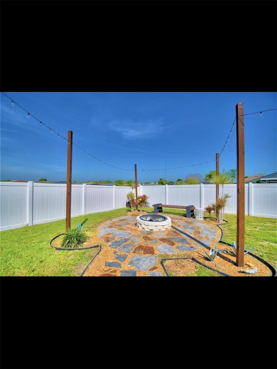 8871 PEBBLEBROOKE DR, LAKELAND, FL, 33810