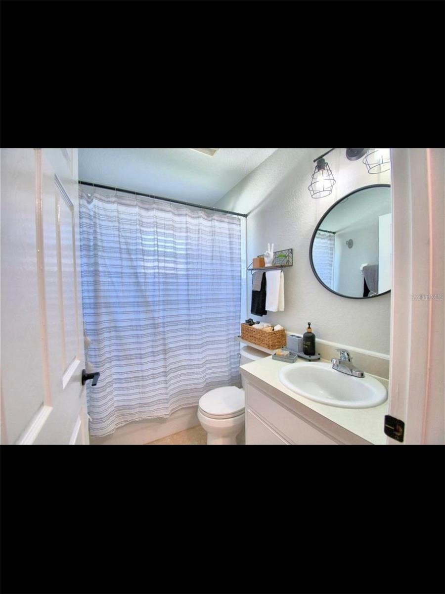 8871 PEBBLEBROOKE DR, LAKELAND, FL, 33810