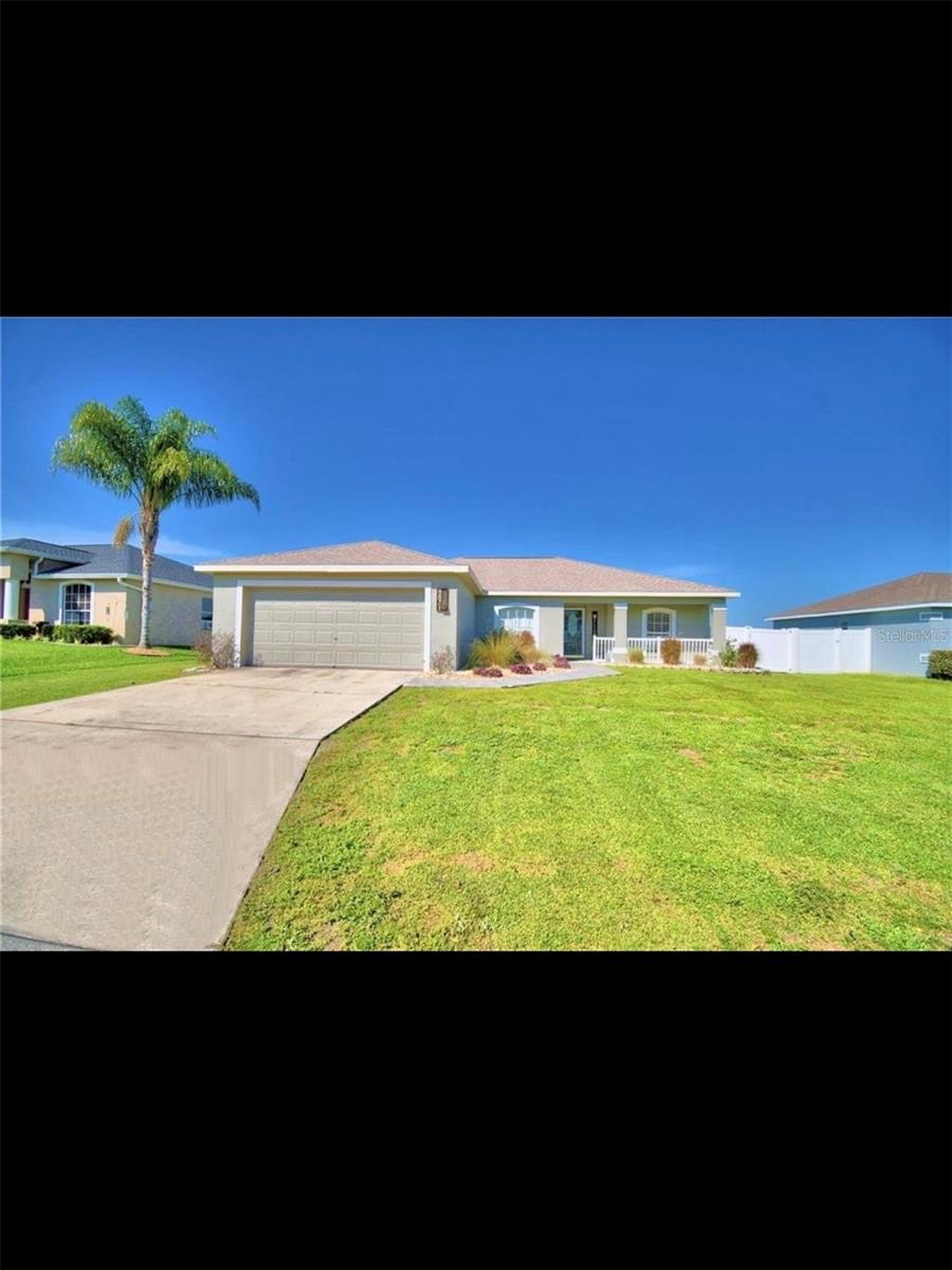 8871 PEBBLEBROOKE DR, LAKELAND, FL, 33810