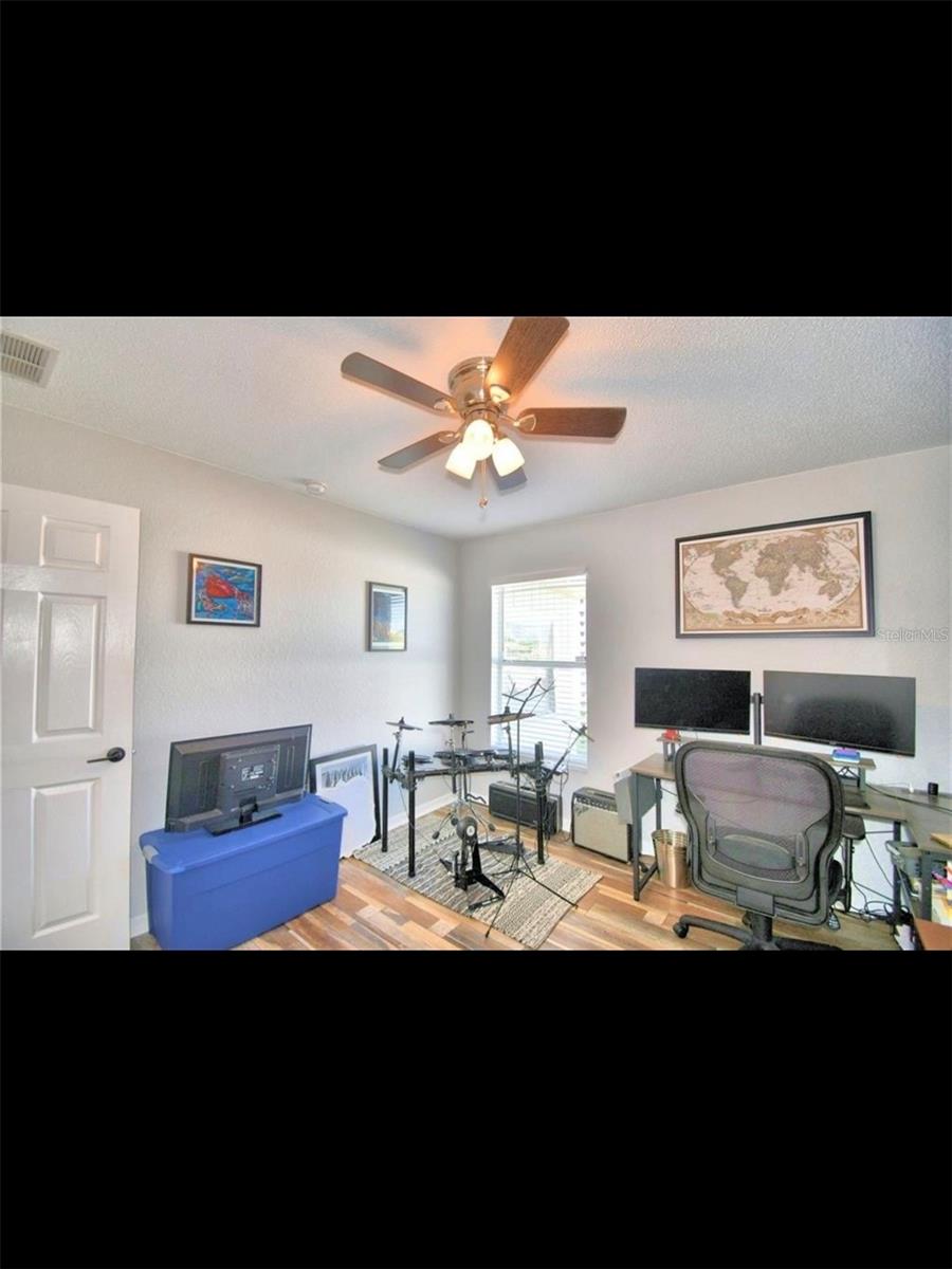 8871 PEBBLEBROOKE DR, LAKELAND, FL, 33810