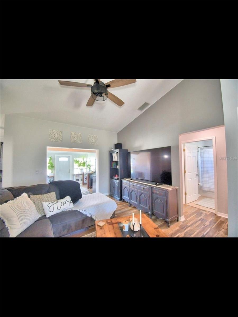 8871 PEBBLEBROOKE DR, LAKELAND, FL, 33810